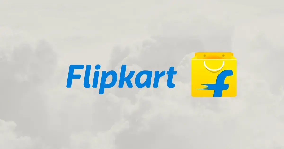 How do I filter IDs on TikTok? Sharing the simplest method.