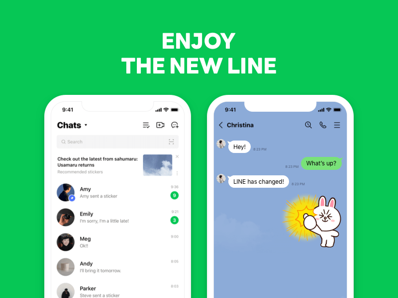 Receiving text messages on a Hong Kong virtual number