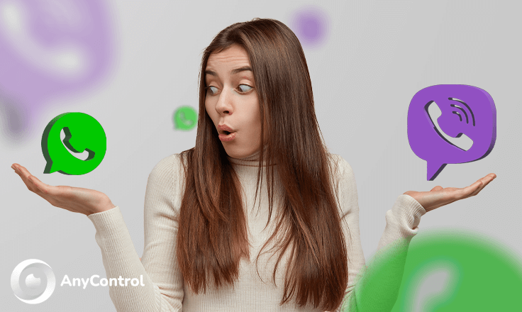 TikTok和数字营销：一场创新的结合