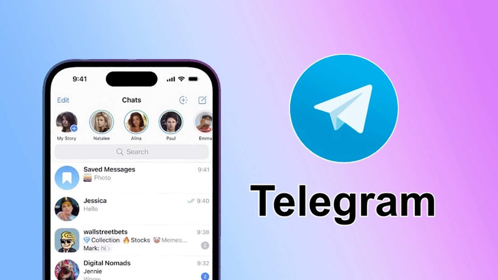 WhatsApp: A new trend in global marketing, a pioneer. 
