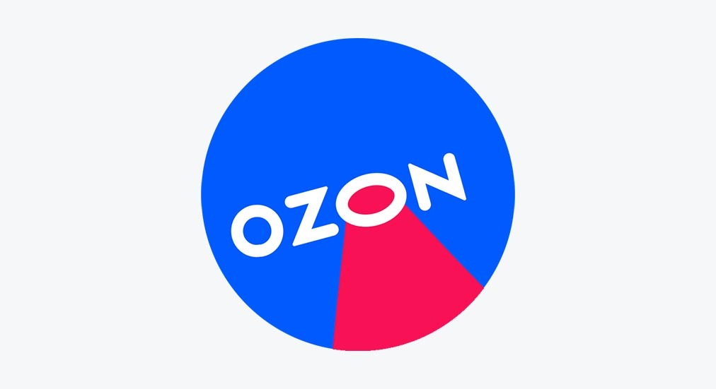 OKX号码筛选平台：提高获客效率的智能工具