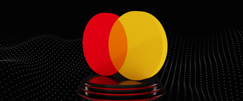 如何通过多维度数据筛选找到真正活跃的社交媒体用户？