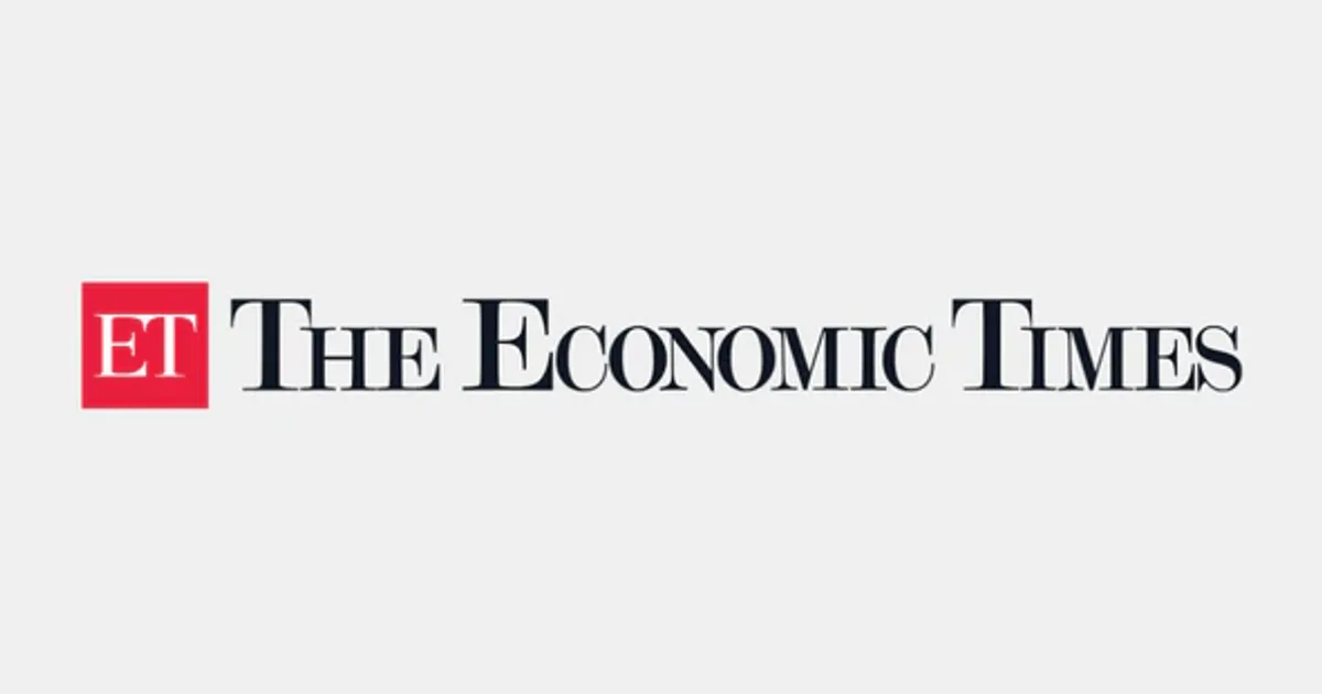 How digital filtering technology helps the financial industry accurately target customers 