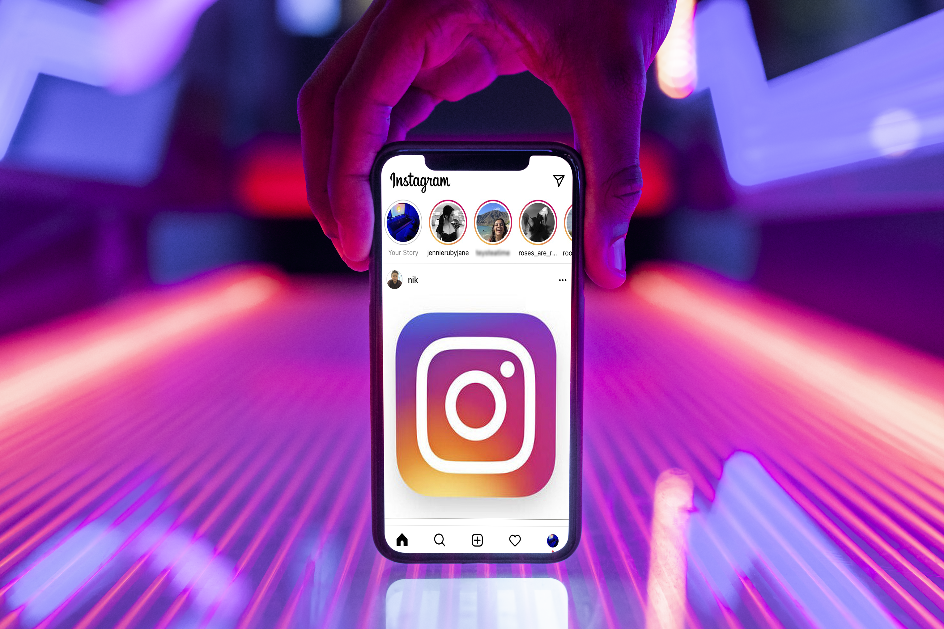 How to check overseas account activation? Supports detection on platforms such as Telegram and WhatsApp