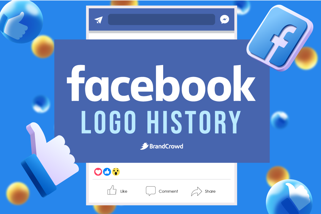 Exploring Facebook: The versatility and comprehensiveness of the world's largest social network 