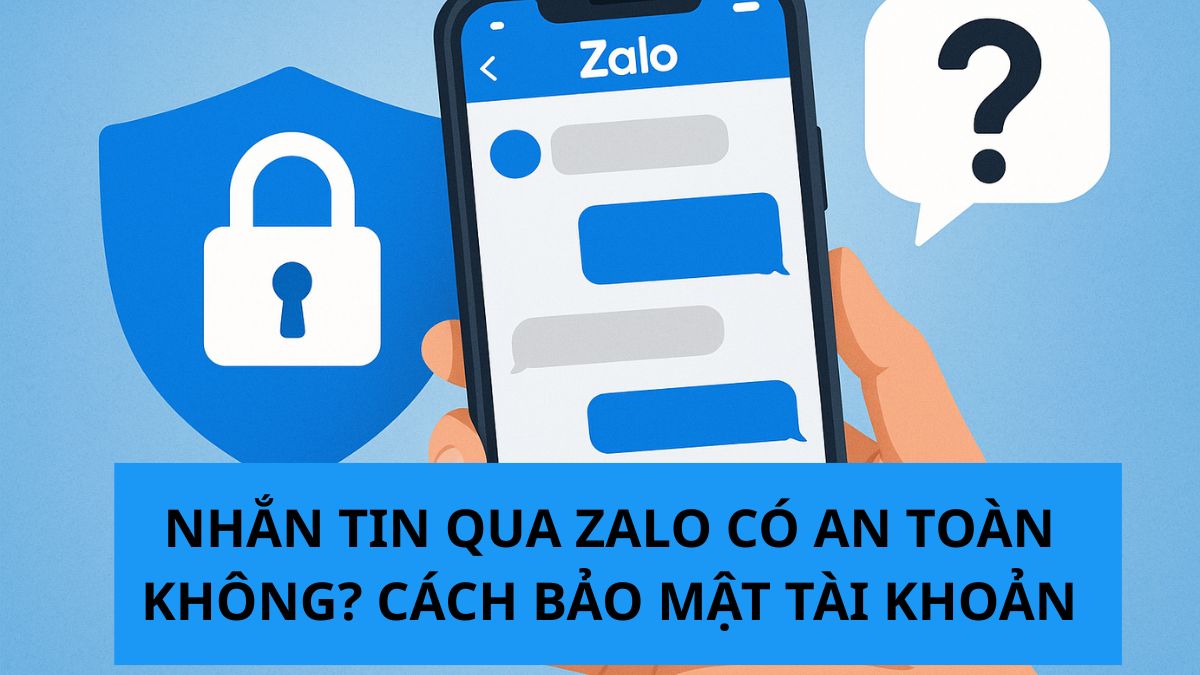 Receiving text messages on a Hong Kong virtual number