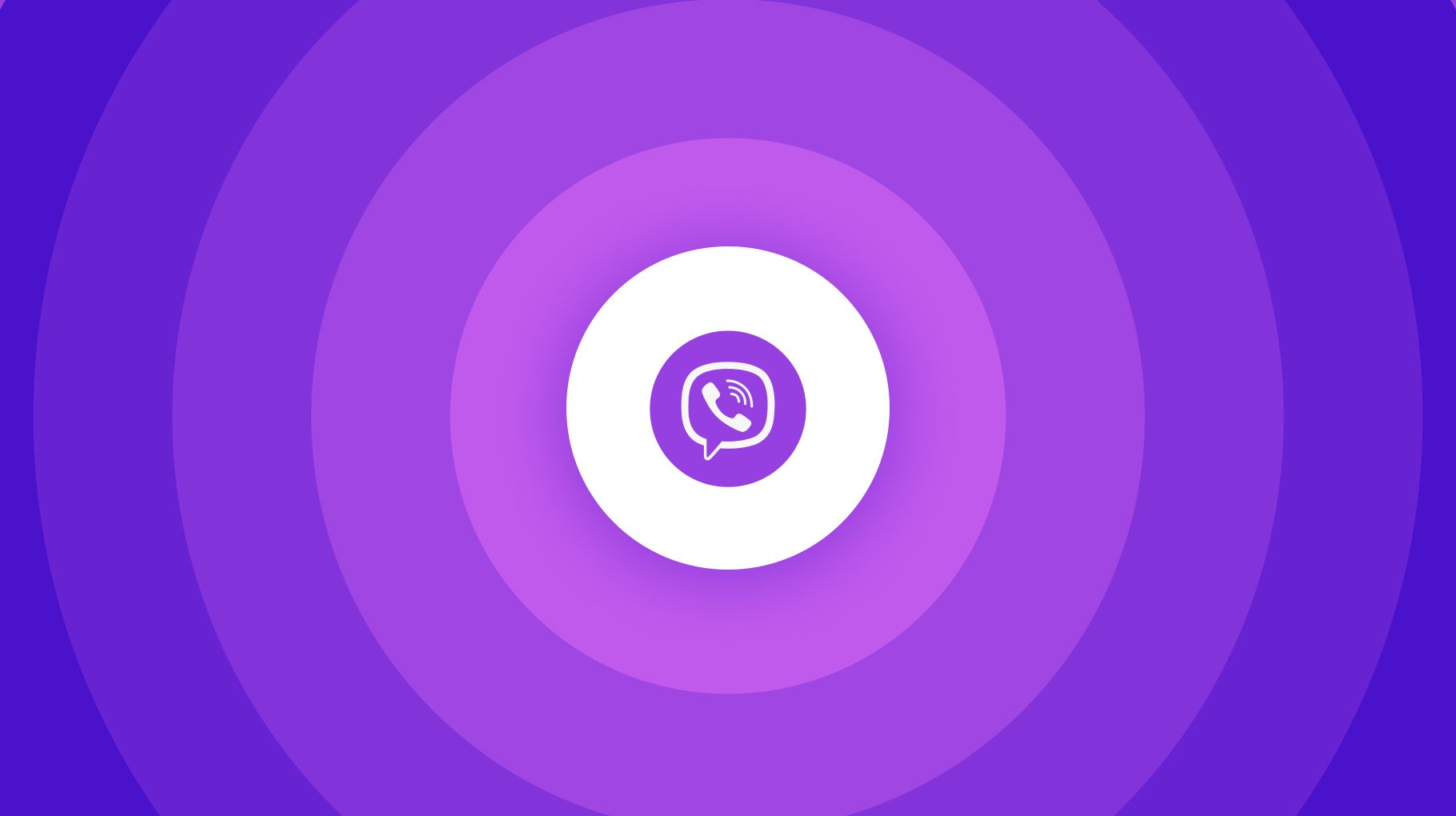 Receiving text messages on a Hong Kong virtual number