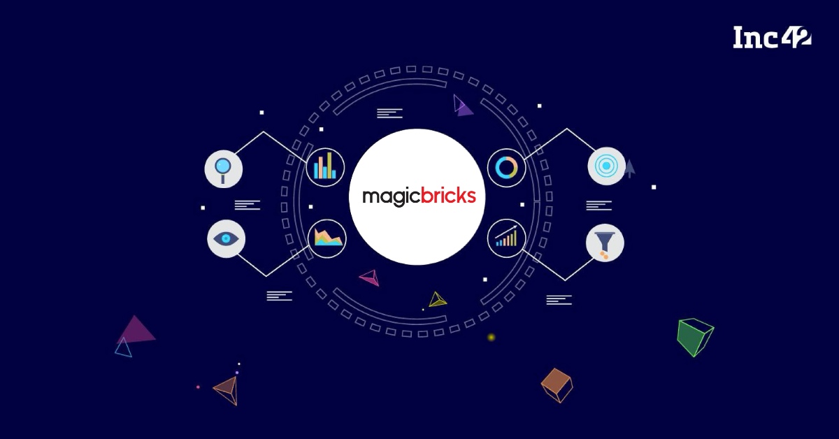 Telegram号码筛选软件筛选活跃的Telegram用户。