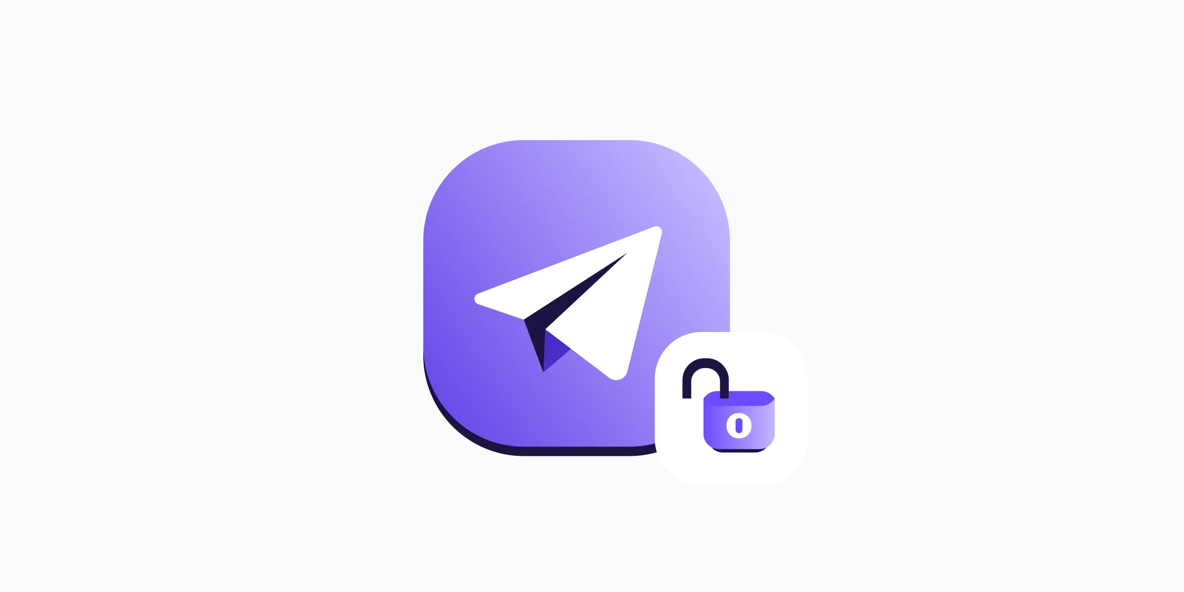 Discussion: Which country's mobile phone numbers are least likely to be blocked when registering for Telegram? The best choice for overseas customer acquisition. 