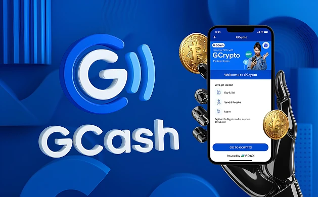 Number Filtering Technology: The Security Guardian in the Telegram Digital Payment Era 