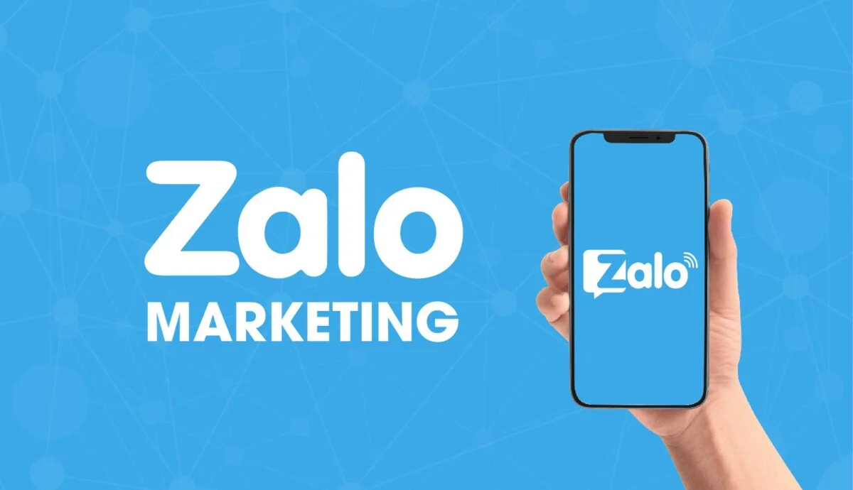 How to effectively conduct WhatsApp marketing and traffic generation