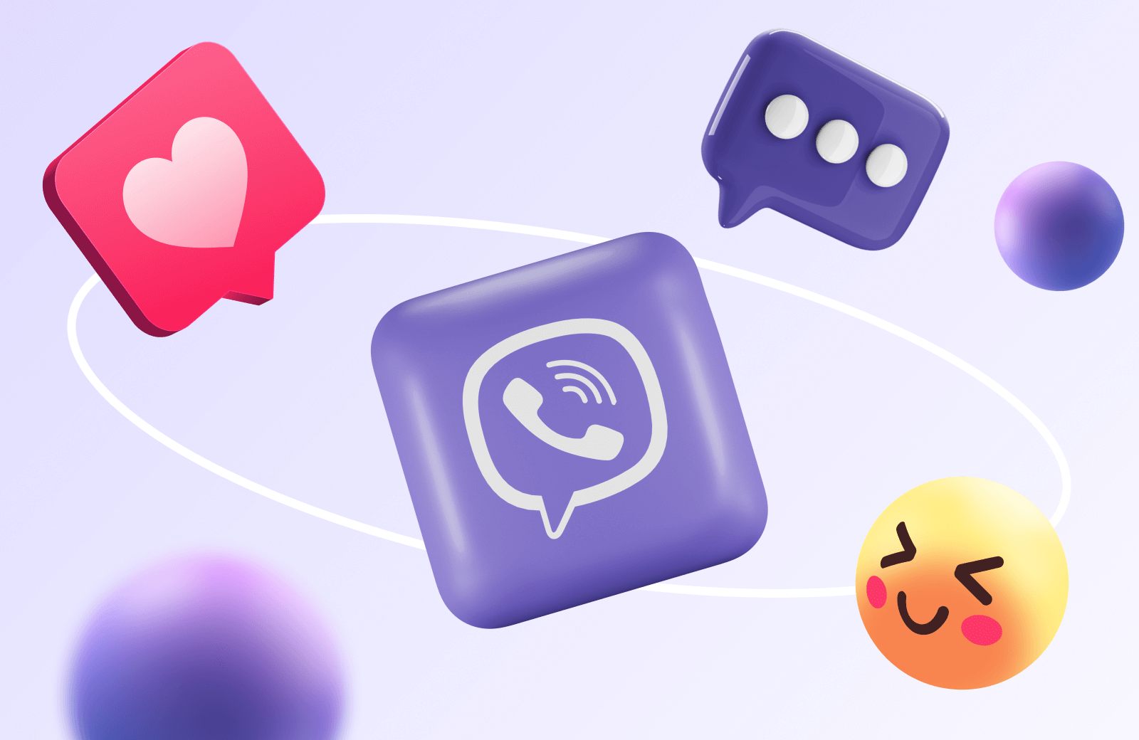 Instagram marketing 