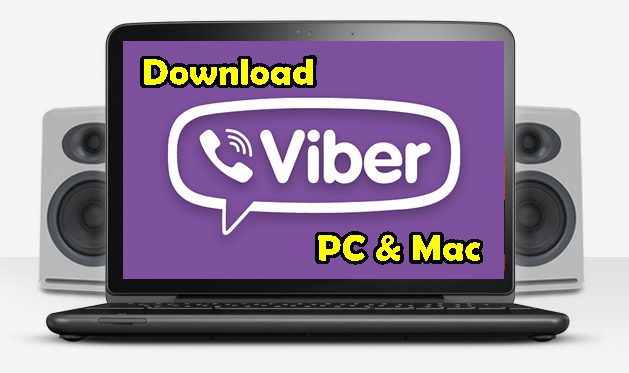 Receiving text messages on a Hong Kong virtual number
