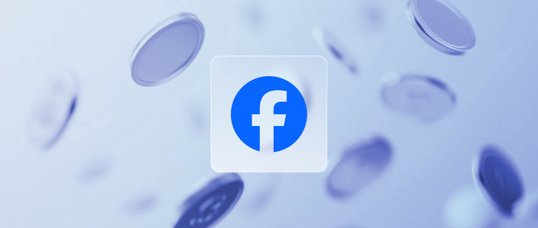 How to filter active accounts on Instagram? Recommended Instagram number screening systems 