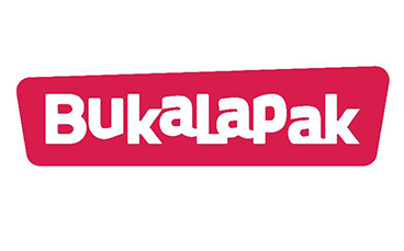 KakaoTalk的魔力：如何利用号码筛选赢得韩国市场