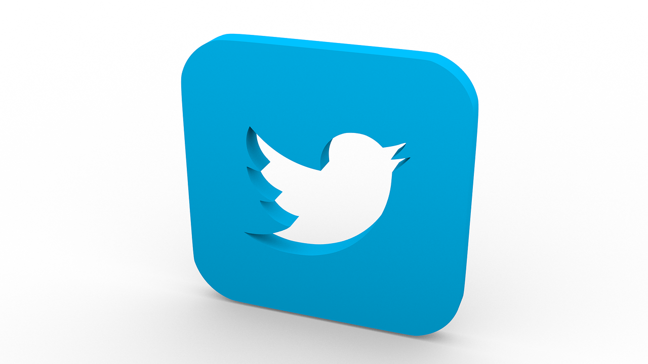 Measure number online time to improve customer engagement. 