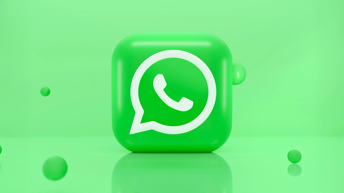 TikTok and Number Filtering: Opening a New Chapter in International Markets 