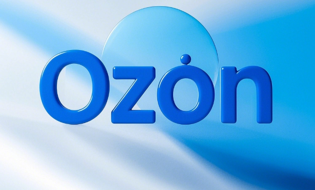 VKontakte Agreement Groups 