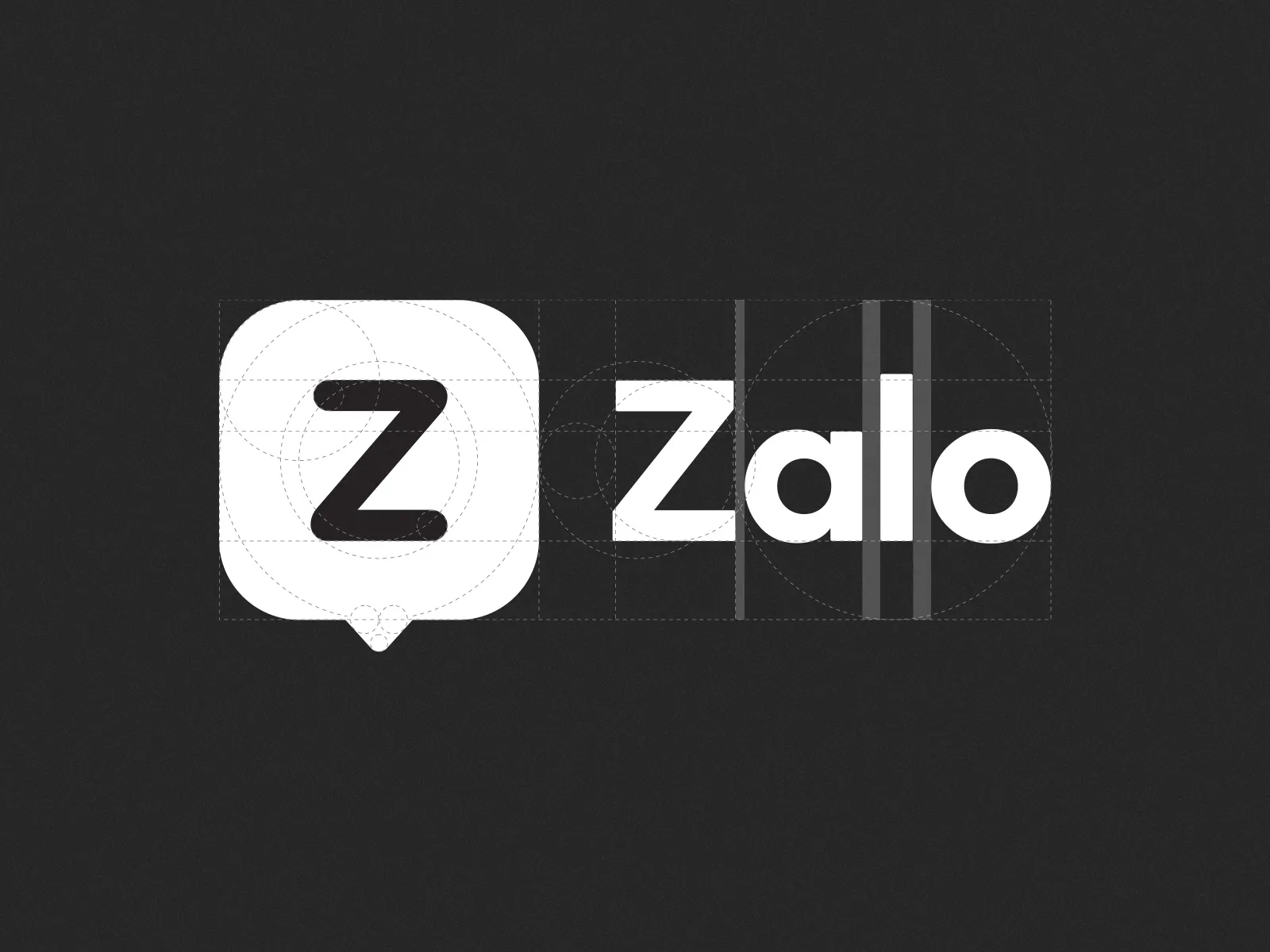 WhatsApp Assistant download
