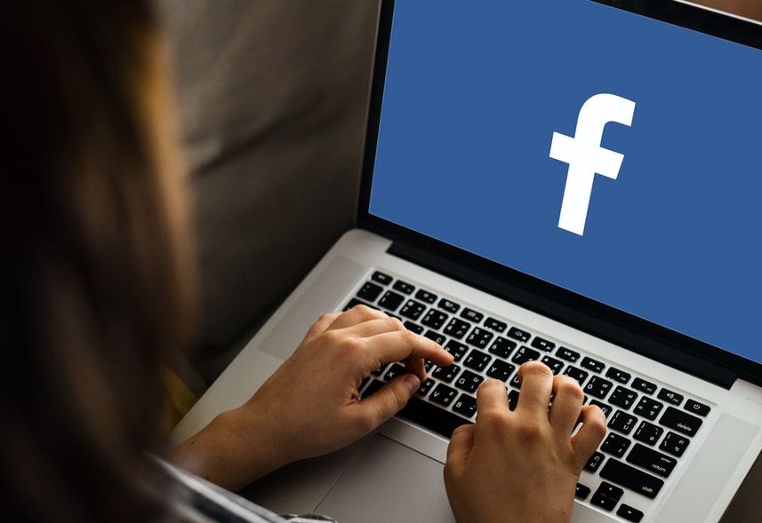 How effective is Facebook filtering? 
