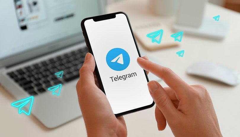 WhatsApp Number Generator 