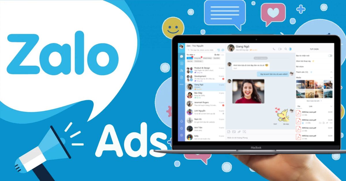 How to choose the right Viber number filtering tool for you? 