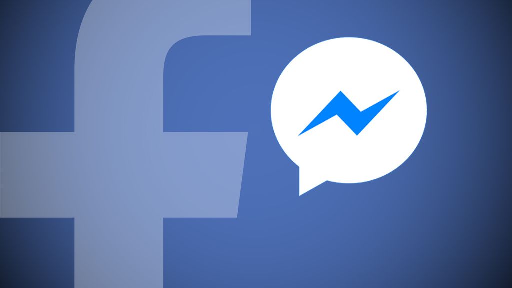 How to Implement Bulk SMS Marketing in the US? Methods for Accurately Reaching Target Customers 