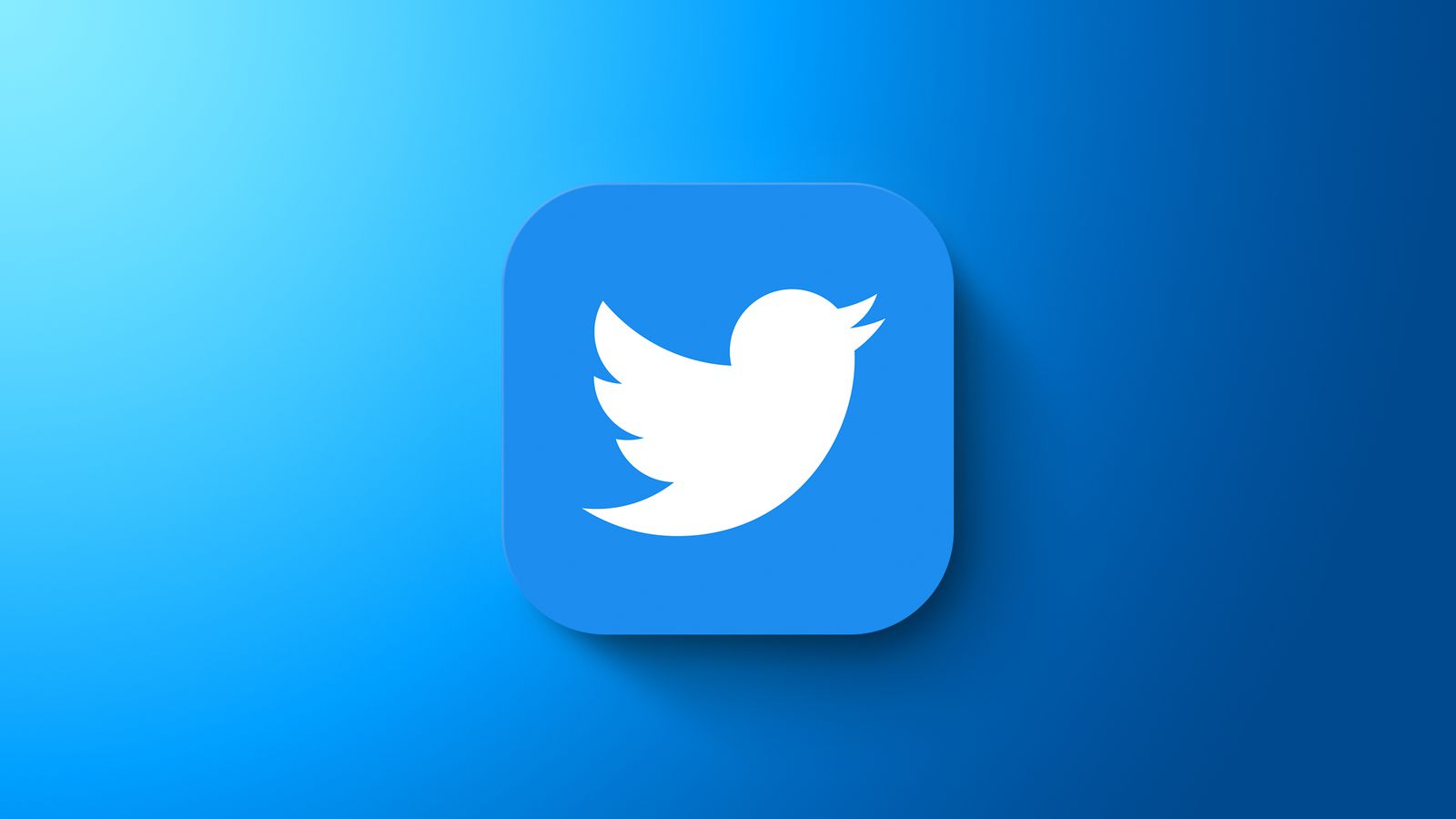 How to accurately screen followers with follower screening software? Make adding friends on Telegram safer!