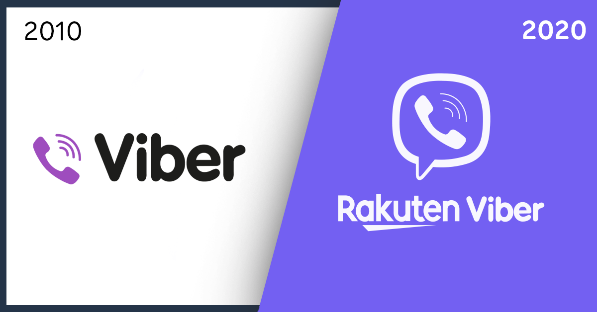 How to use LINE number filtering to quickly obtain a large number of accurate LINE user numbers
