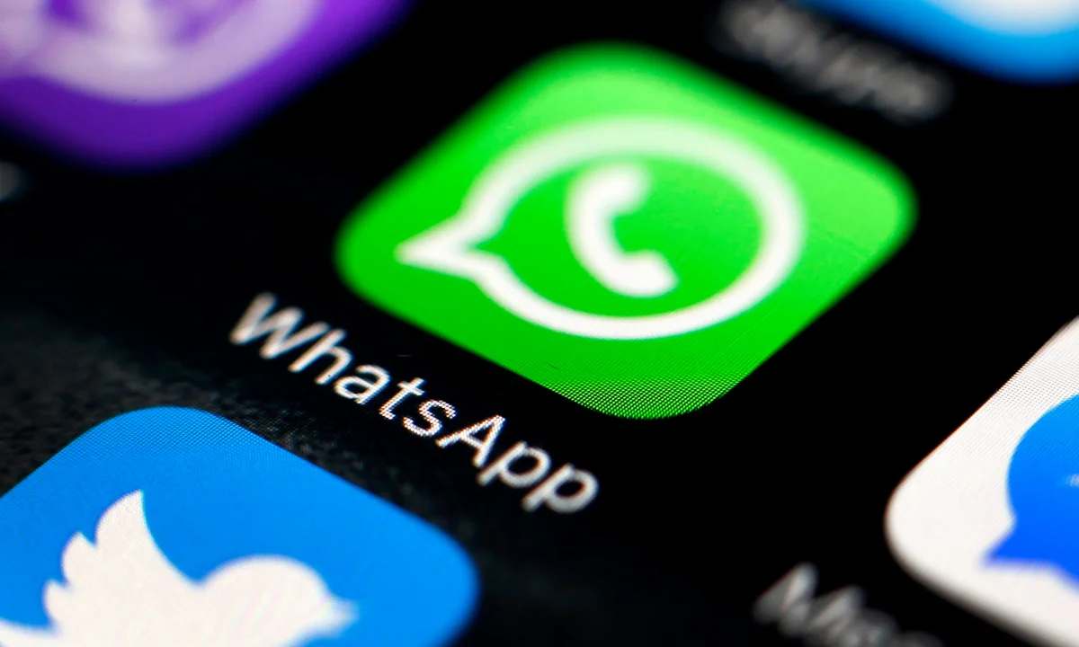 Receiving text messages on a Hong Kong virtual number