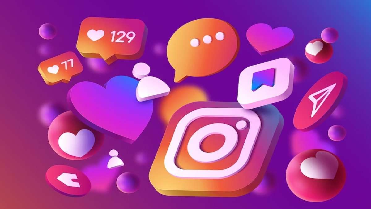 How do I do Facebook Live marketing? 