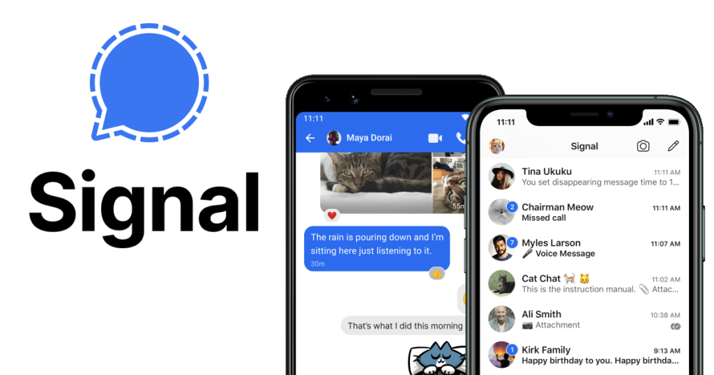 Can Telegram VIP accounts be screened out? Identification methods are here. 