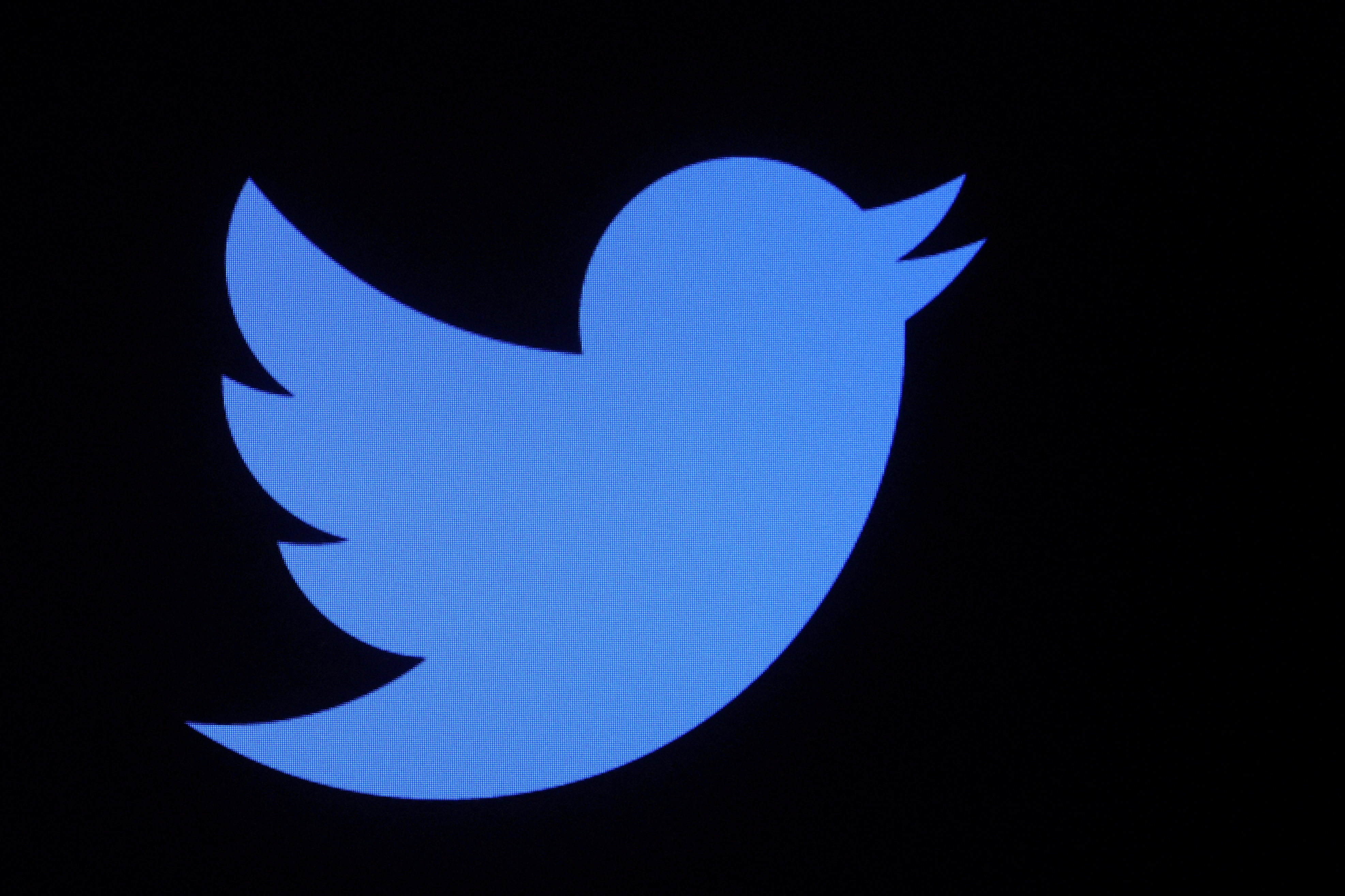 Twitter featured number ranges 