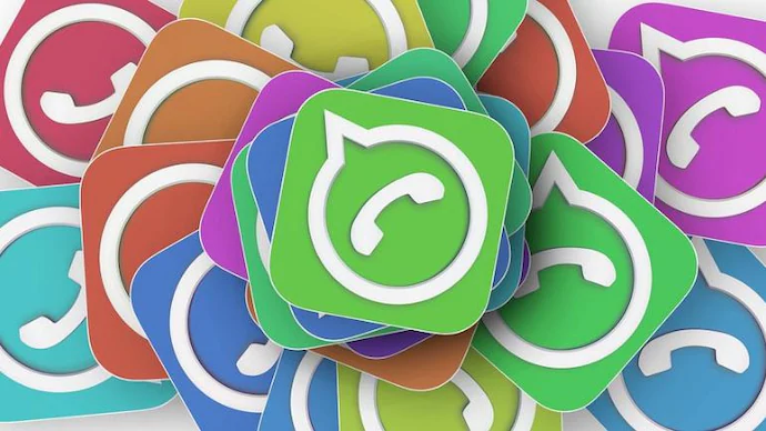 A Complete Guide to Instagram Category Data: Easily Acquire Effective User Data