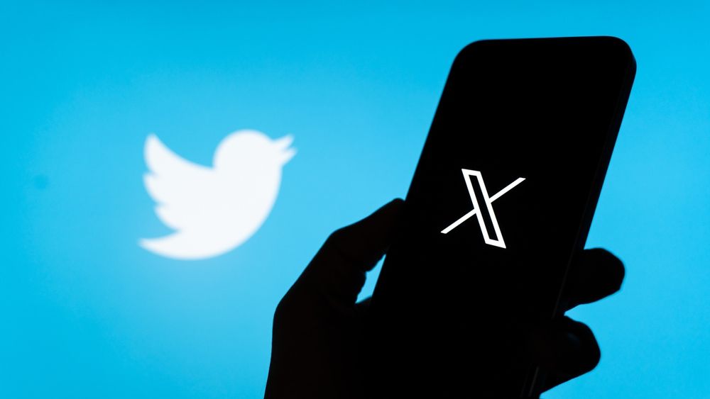 Avoiding Telegram account suspension risk: Which country's mobile phone numbers are most secure? Strategies for overseas customer acquisition. 