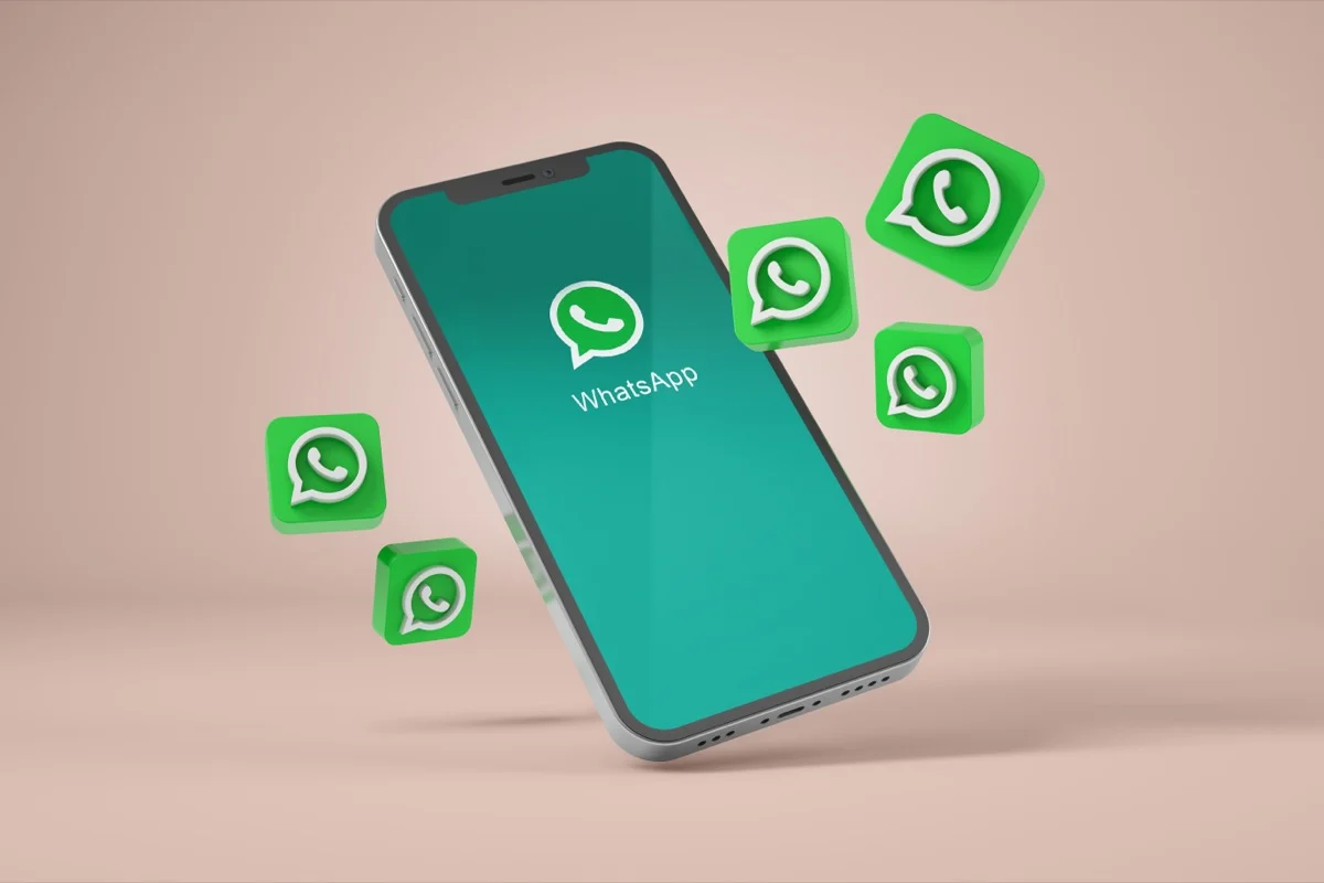 Receiving text messages on a Hong Kong virtual number