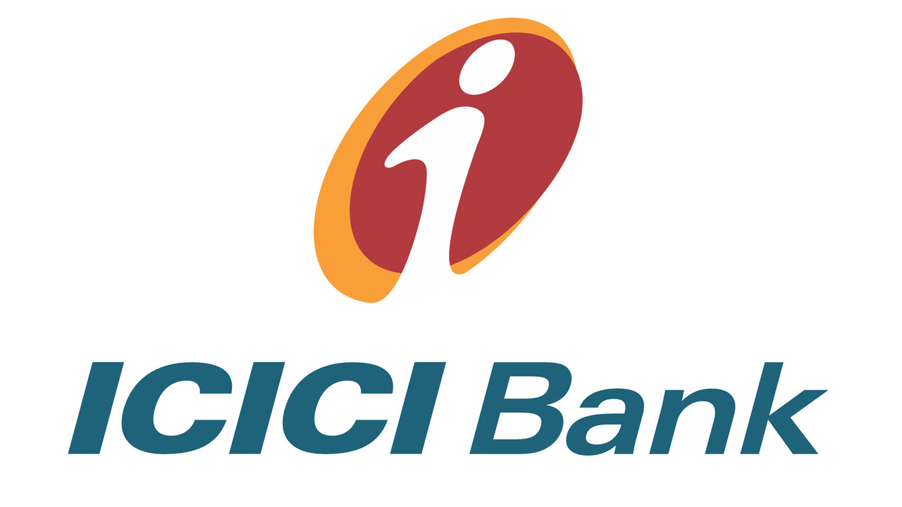 ICICI银行的号码筛选平台帮助企业实现精准获客和洞察