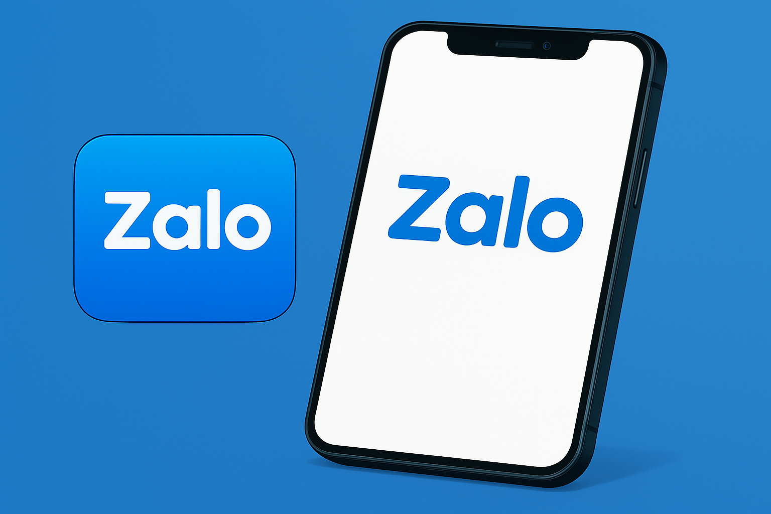 US mobile number 