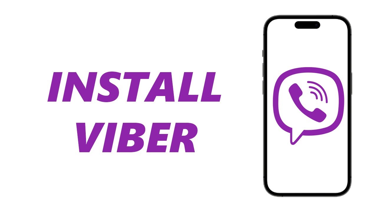 Receiving text messages on a Hong Kong virtual number