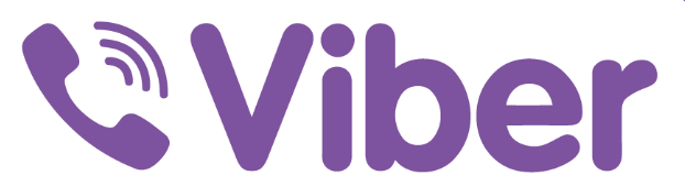 Viber Ecosystem - Viber's Cross-Platform Internet Calling Software with Over a Billion Users Globally 