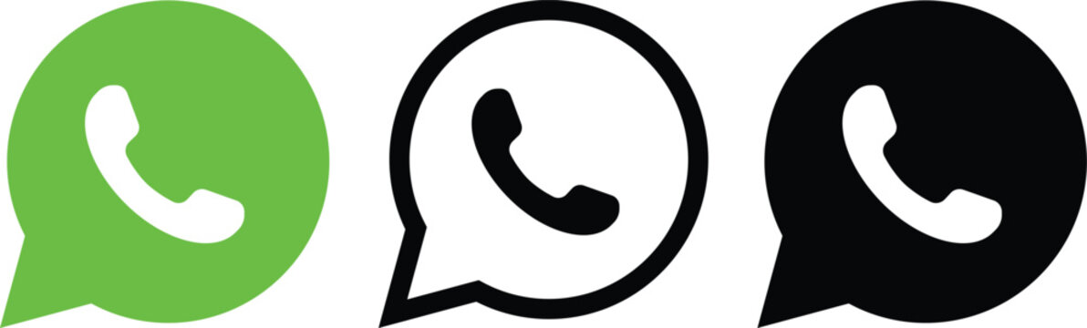 Snapchat introduces number filtering: Ensuring user account security and preventing fraud 