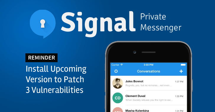 Learn about Telegram—an encrypted instant messaging app—and its application in cross-border trade.