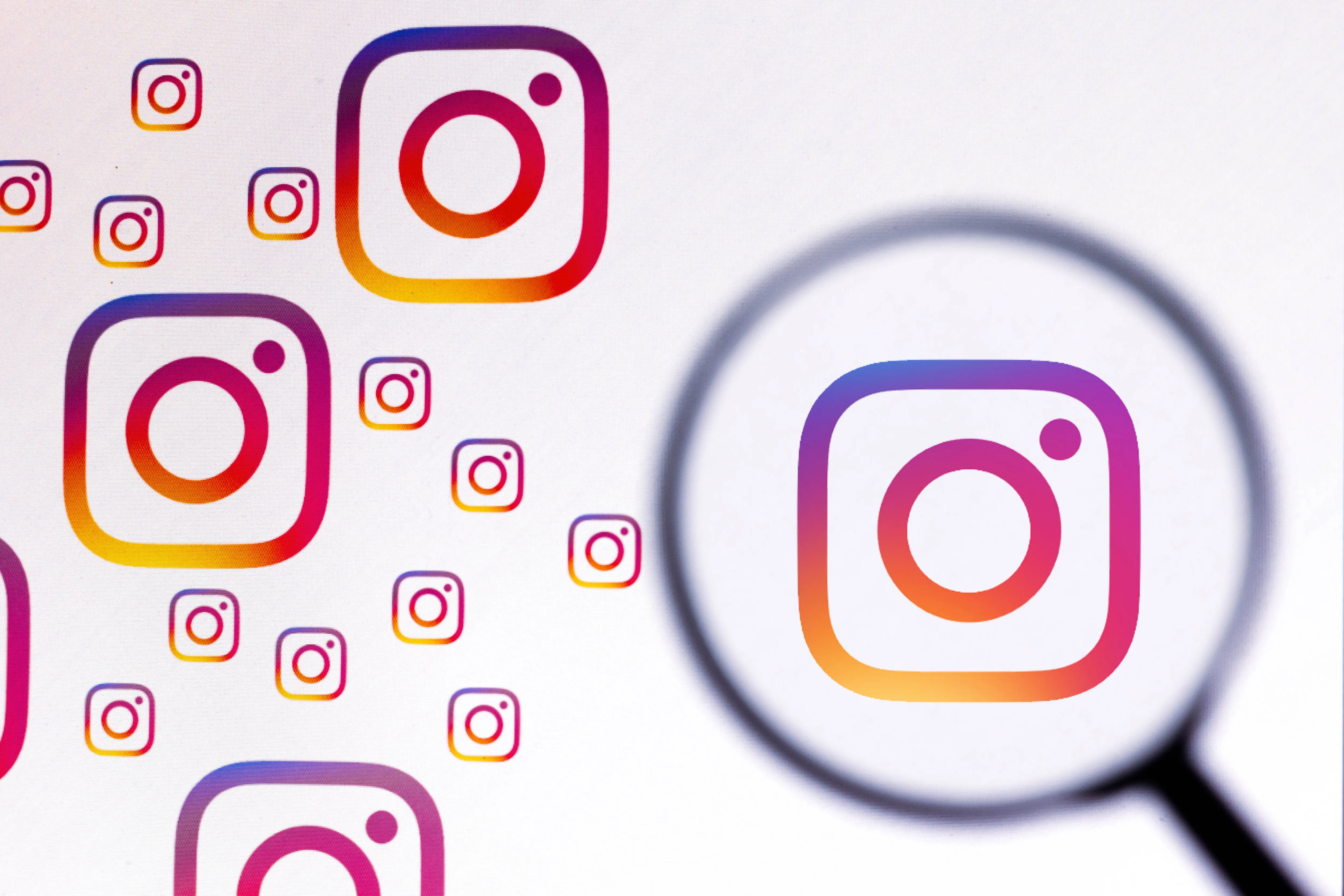 Optimizing overseas marketing strategies with Facebook number screening 