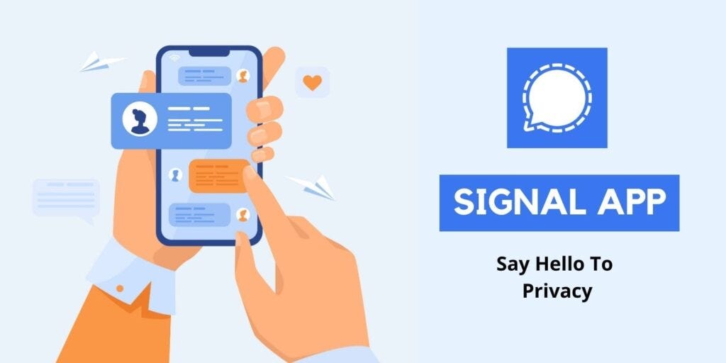 How to scan a QR code on Telegram 