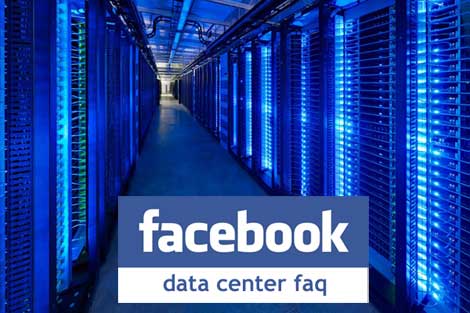 Do group messages on Facebook work? 