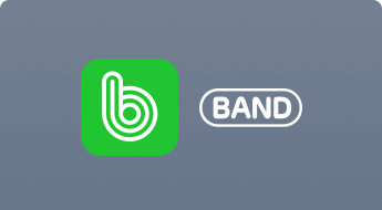 Discord: A new experience platform for gaming and social interaction. 