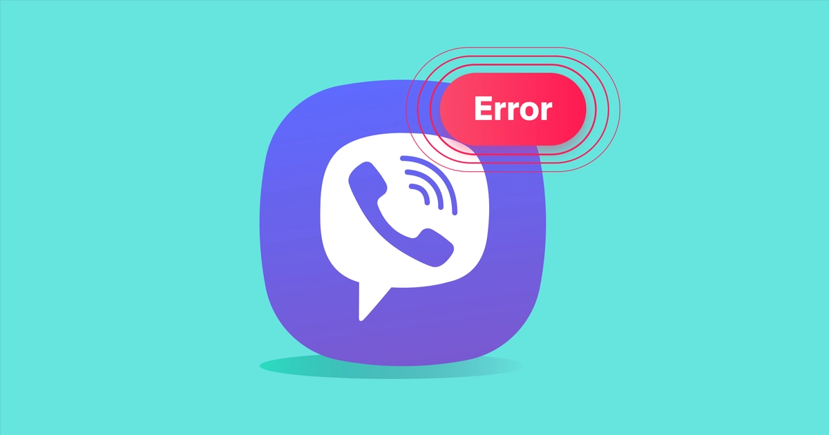 Twitter group control 