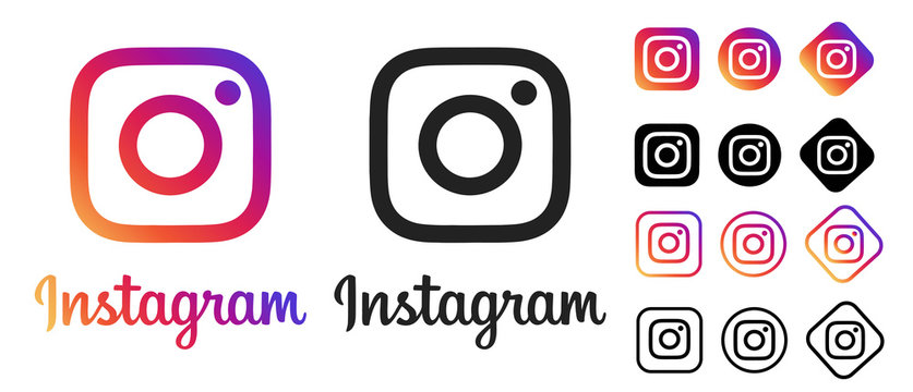 How to Use WhatsApp Advanced Filters to Filter Number Formats? 