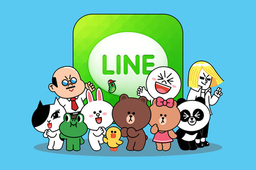 How to improve the accuracy of global bulk SMS messaging through iOS Phone Number Filtering? 