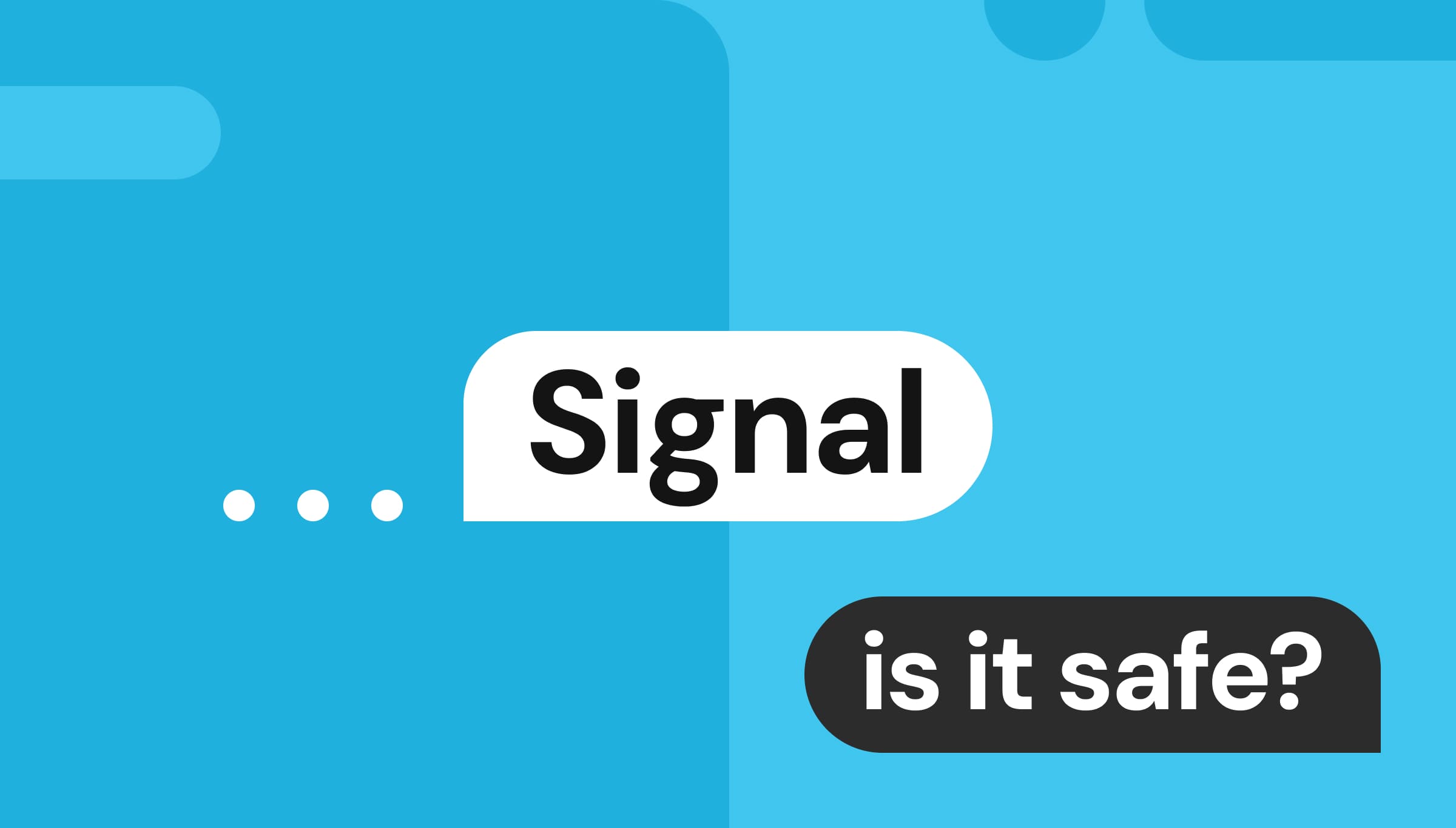 Zalo marketing and traffic generation: Seize the traffic dividend from the Vietnamese social media giant. 